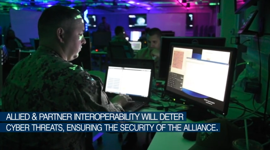 CCI_joins_Cyber_Coalition_2020